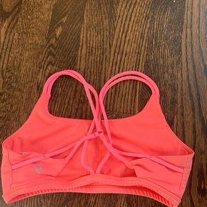 IVIVIA SPORTS BRA